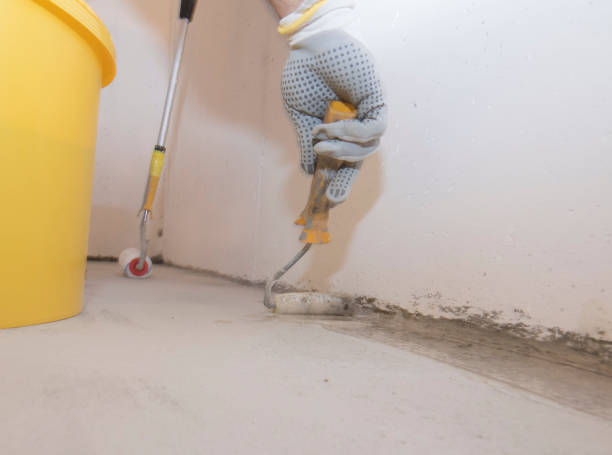 Best Commercial Pest Control  in Ladoga, IN